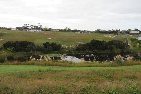 Photo of property in 46 Akeake Crescent, Karikari Peninsula, 0483