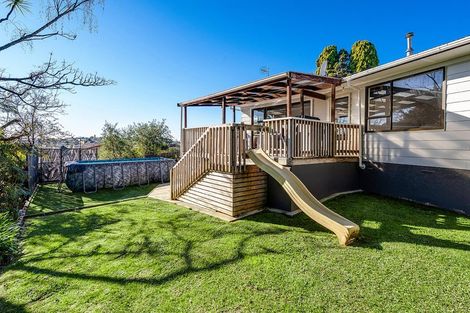Photo of property in 15 Amanda Avenue, Dinsdale, Hamilton, 3204