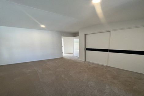 Photo of property in 5/11 Rengarenga Rise, Fairview Heights, Auckland, 0632