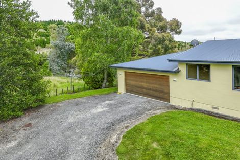 Photo of property in 1544 Kahuranaki Road, Kahuranaki, Havelock North, 4295