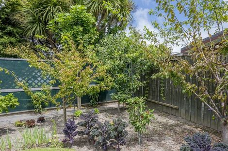 Photo of property in 4 Winiata Place, Otaki, 5512