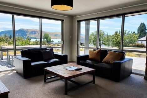Photo of property in 14 Lochinver Avenue, Lake Tekapo, 7999
