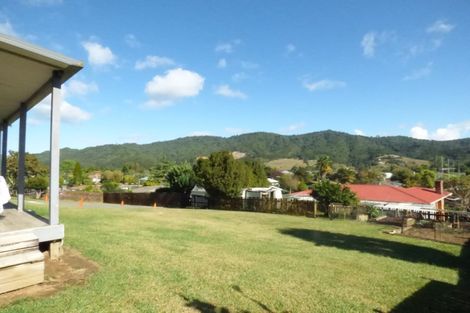 Photo of property in 13 King Street, Ngaruawahia, 3720