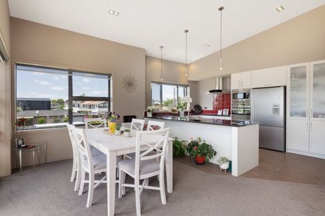 Photo of property in 82 Kulim Avenue, Otumoetai, Tauranga, 3110