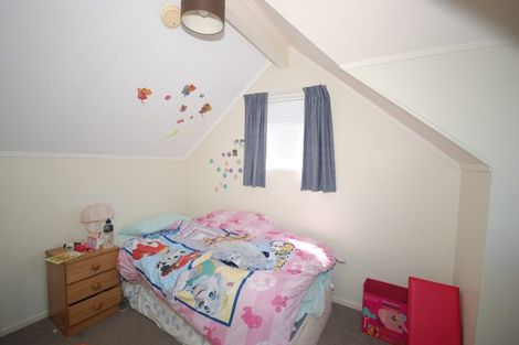 Photo of property in 1/30 Ngataringa Road, Devonport, Auckland, 0624