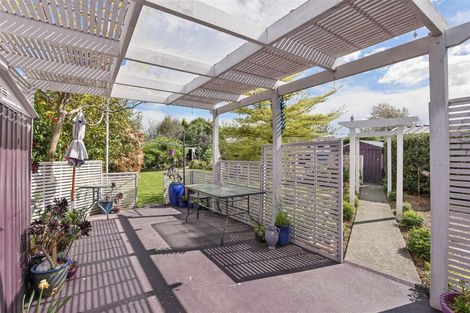 Photo of property in 24 Beach Road, Hampstead, Ashburton, 7700