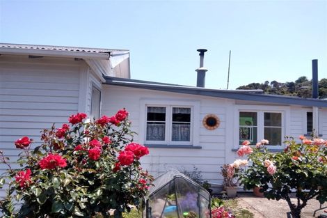 Photo of property in 518 Thames Coast Sh25 Road, Te Puru, Thames, 3575