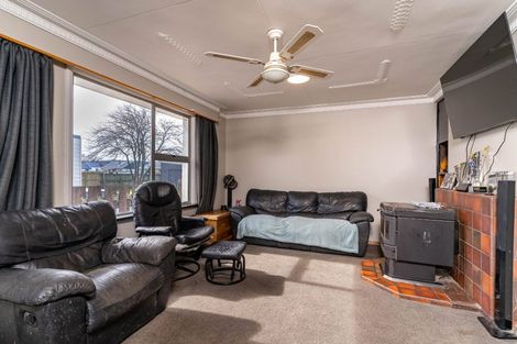 Photo of property in 217 Union Street, Milton, 9220