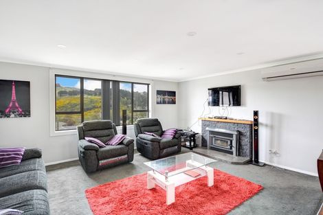 Photo of property in 64 Hocken Street, Kenmure, Dunedin, 9011