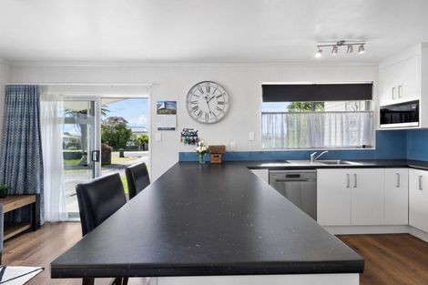 Photo of property in 14 Rimu Street, Tahuna, Morrinsville, 3373