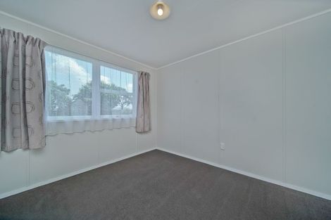 Photo of property in 2a Croall Crescent, Ngaruawahia, 3720