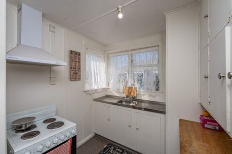 Photo of property in 3 Matai Place, Otaki, 5512