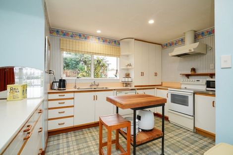 Photo of property in 46 Kildare Court, Waikiwi, Invercargill, 9810