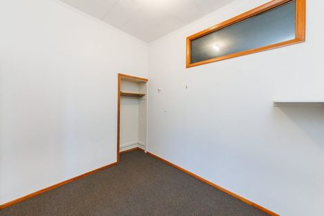 Photo of property in 22 Worcester Street, West End, Palmerston North, 4410