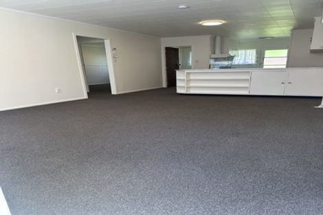 Photo of property in 3/120 Tui Road, Papatoetoe, Auckland, 2025