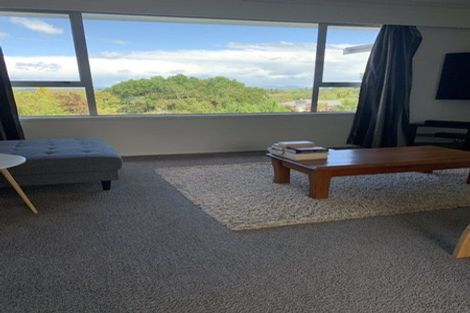 Photo of property in 8 Tawa Street, Lansdowne, Masterton, 5810