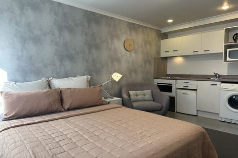 Photo of property in Aitken Street Apartments, 606/5 Aitken Street, Thorndon, Wellington, 6011