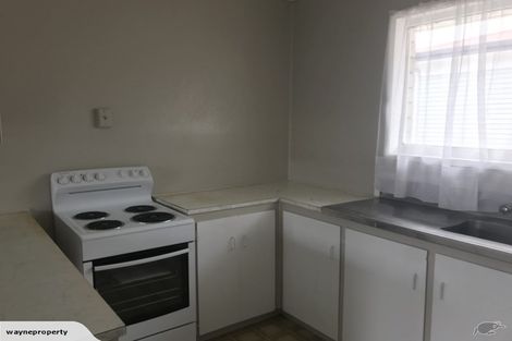 Photo of property in 33 Luke Street, Otahuhu, Auckland, 1062