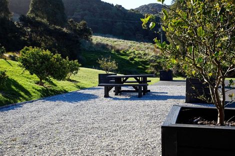 Photo of property in 1481m State Highway 1, Mangamaunu, Kaikoura, 7371