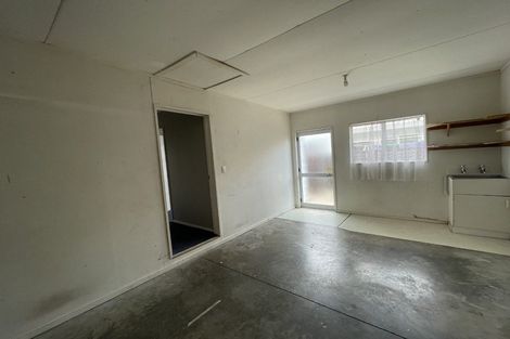 Photo of property in 2/815 Lawrence Street, Akina, Hastings, 4122