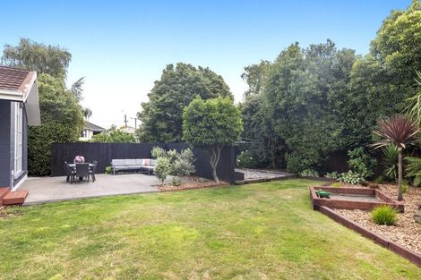 Photo of property in 217a Hoon Hay Road, Hoon Hay, Christchurch, 8025