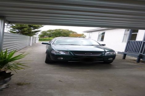 Photo of property in 15 Salisbury Road, Fairy Springs, Rotorua, 3015