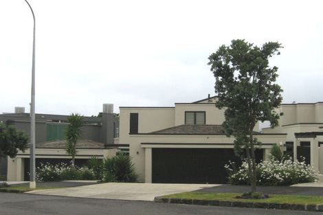 Photo of property in 135 St Stephens Avenue, Parnell, Auckland, 1052
