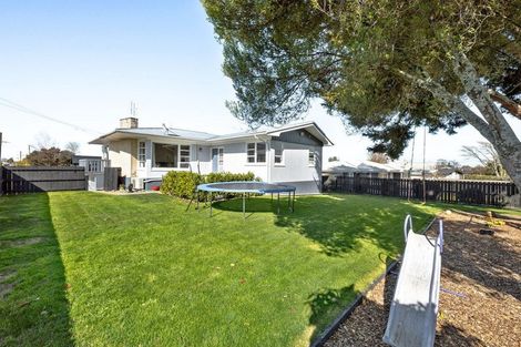 Photo of property in 24 Thompson Street, Leamington, Cambridge, 3432