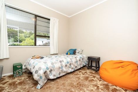 Photo of property in 2 Birch Hill Place, Dinsdale, Hamilton, 3204