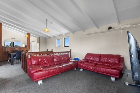 Photo of property in 156 Levers Road, Matua, Tauranga, 3110