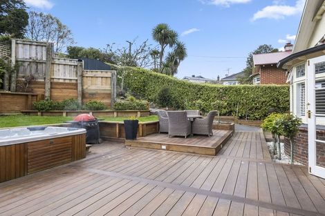 Photo of property in 34 Newport Street, Belleknowes, Dunedin, 9011