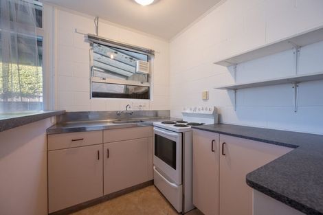 Photo of property in 2/20 Collingwood Street, The Wood, Nelson, 7010