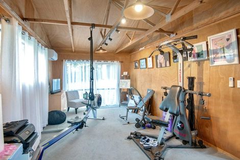 Photo of property in 136 Landing Road, Kerikeri, 0230