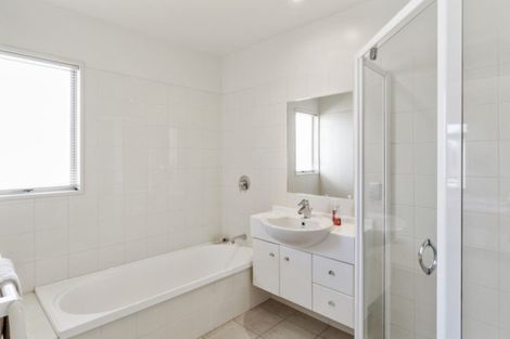 Photo of property in 25a Springfield Road, St Albans, Christchurch, 8014