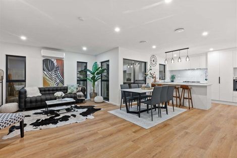 Photo of property in 133 Pooks Road, Ranui, Auckland, 0612