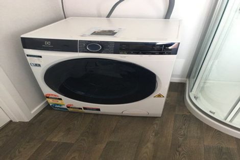 Photo of property in 4 Pippa Lane, Chartwell, 3281