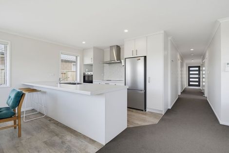 Photo of property in 1 Te Wharo Drive, Papamoa, 3118