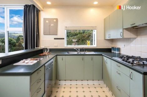 Photo of property in 34 Birchfield Avenue, North East Valley, Dunedin, 9010