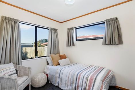 Photo of property in 298b Dickson Road, Papamoa Beach, Papamoa, 3118