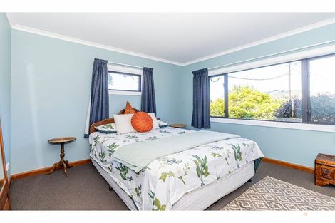 Photo of property in 3 Price Street, Waimate, 7924