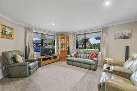 Photo of property in 5/31 Te Aute Road, Havelock North, 4130