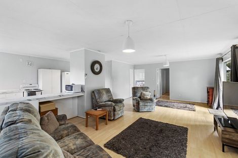 Photo of property in 11 George Street, Morrinsville, 3300