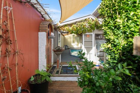 Photo of property in 168 Otonga Road, Springfield, Rotorua, 3015