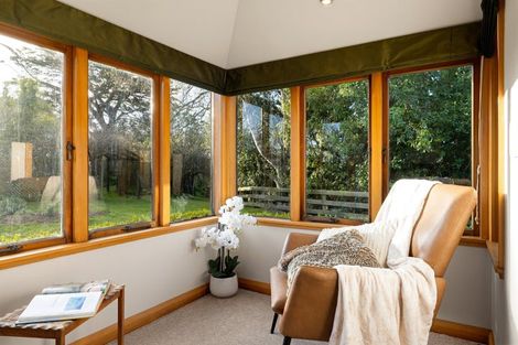 Photo of property in 23 Dalbeth Place, Matangi, Hamilton, 3284