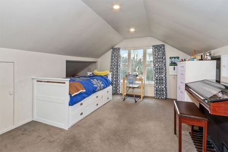 Photo of property in 57 Kirkwood Avenue, Upper Riccarton, Christchurch, 8041