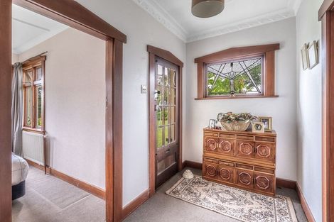 Photo of property in 238 Main Street, Gore, 9710