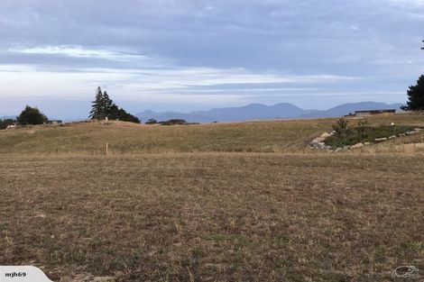 Photo of property in 12 Shirtcliff Lane, Redwood Valley, Richmond, 7081