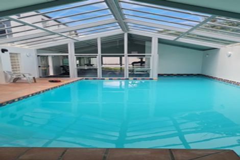 Photo of property in Amuri Park Apartments, 24/280 Bealey Avenue, Christchurch Central, Christchurch, 8013