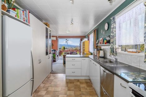 Photo of property in 83 Mallard Drive, Selwyn Heights, Rotorua, 3015