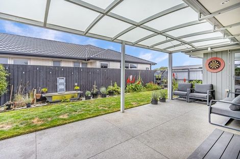 Photo of property in 5 Davaar Crescent, Broomfield, Christchurch, 8042